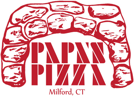 Barstool Pizza Review - Papa's Pizza & Pasta (Milford, CT) 